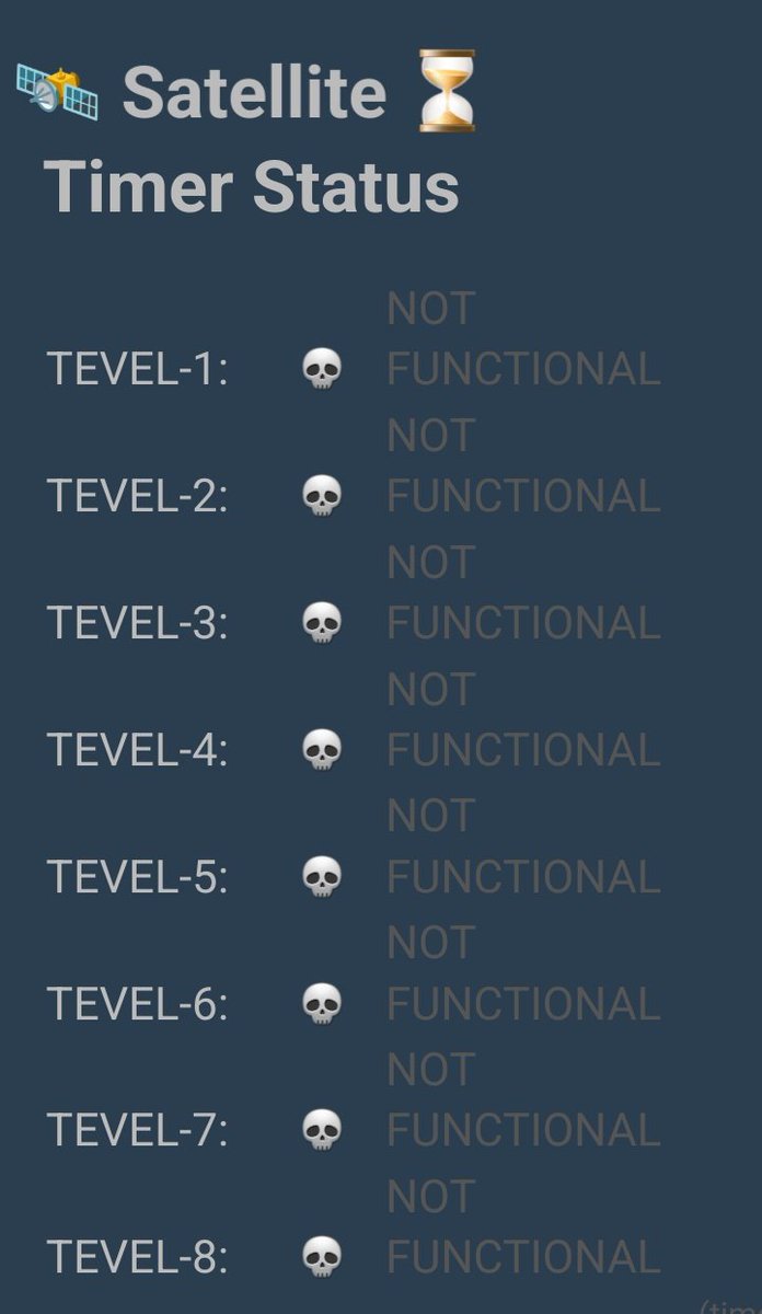 Flo (DF2ET) @ ::1 tweet media