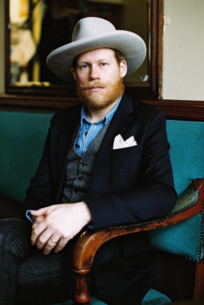 Let’s just flood this place with our favourite photos &amp; tags - confuse the algorithm 🤷🏼‍♂️
#photography #photojournalism #noexodus #photo #Documentaryphotography