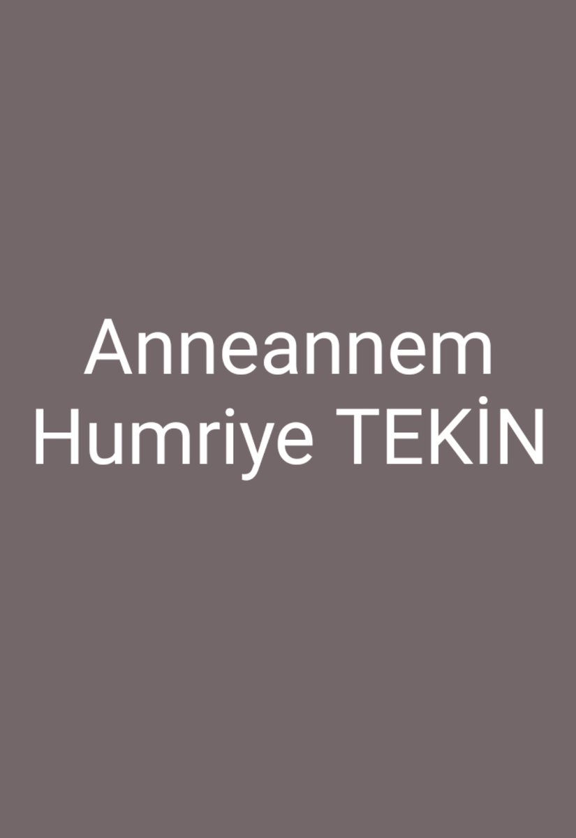 45 Yıl önce PKK. İtlerinin Ramazan ayında yaptığı katliam.