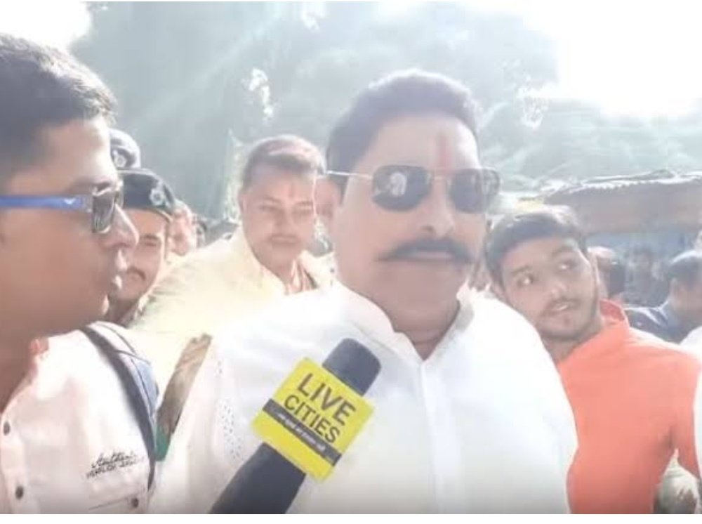 CA_saurav_jain's tweet image. Indian Investors be like - Hum manbe nahi kartey hai aapka research ko ! 🤣
&quot;Apshabd&quot; ka Hindenburg Research!!

#HindenburgResearch
#HindenbergReport 
#Hindenberg