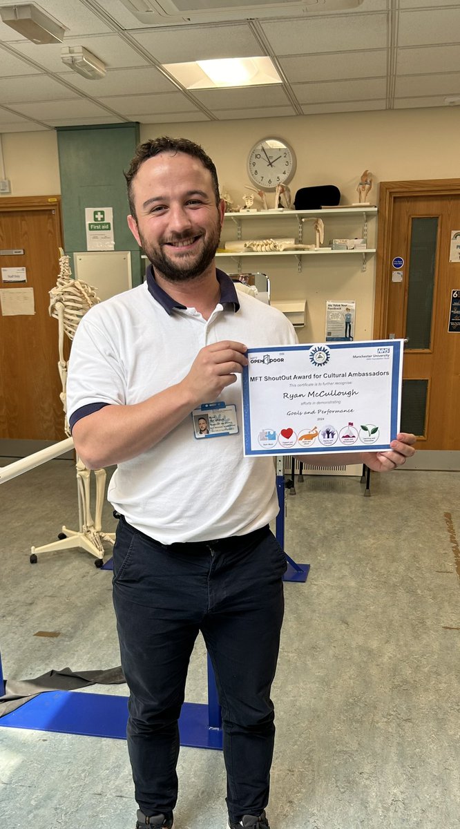 Alison Ahamed tweet media