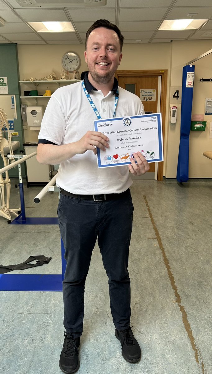 Alison Ahamed tweet media