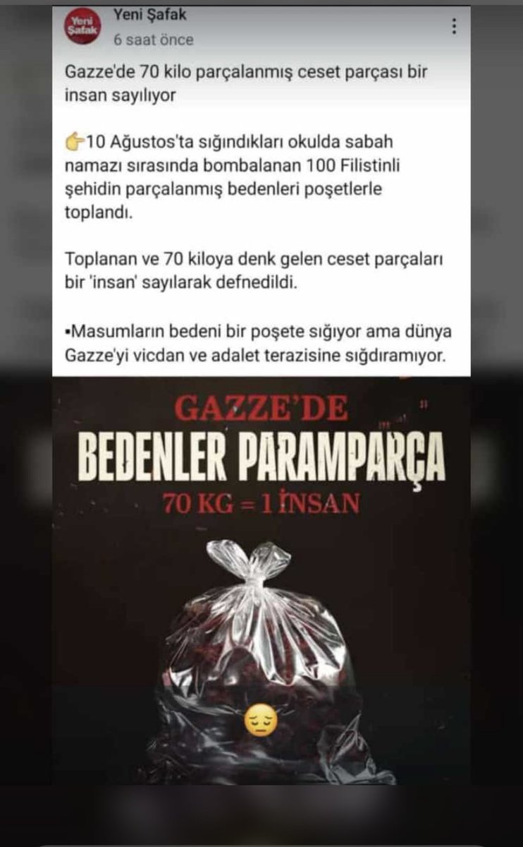 Hatice Öktem (@oktemhatice) on Twitter photo 