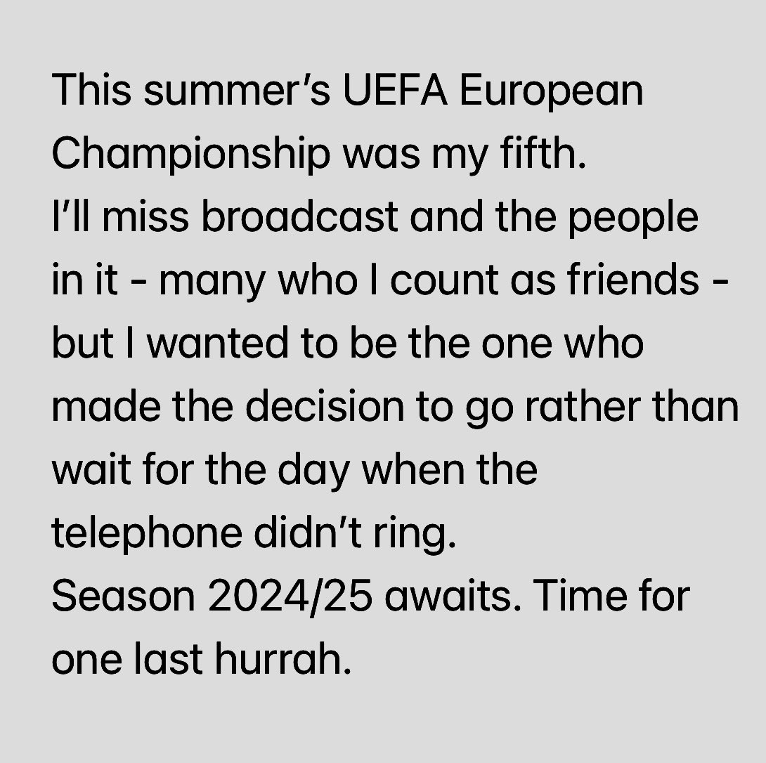 Tony Jones tweet media