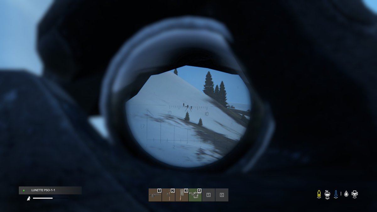 Hello en live pour de nouvelles aventures avec Franklin sur #Namalsk :) 

twitch.tv/dany750

#twitchgamer #TwitchStreamers #petitstream