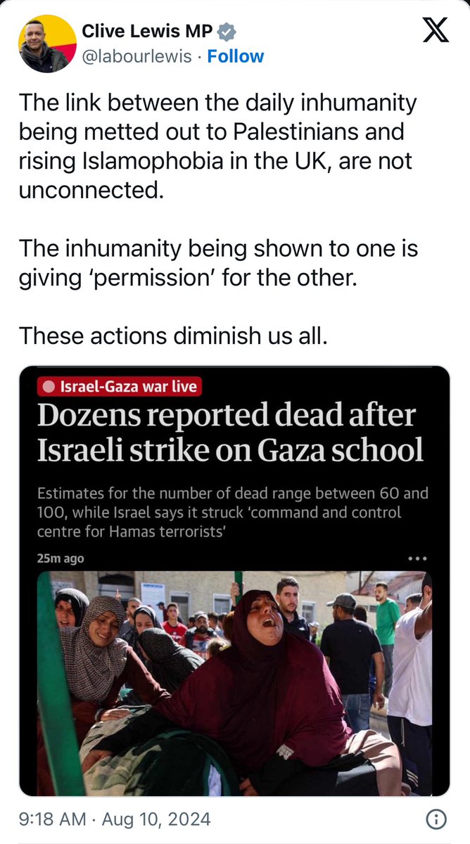 Esheru tweet media
