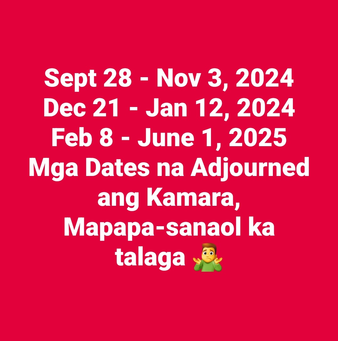 Filipino tweet media