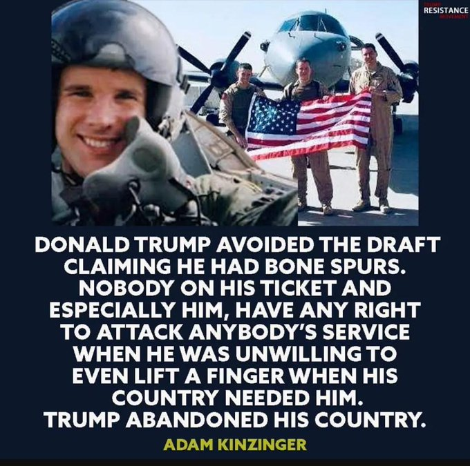 Jim Fire Fighting Fella tweet media