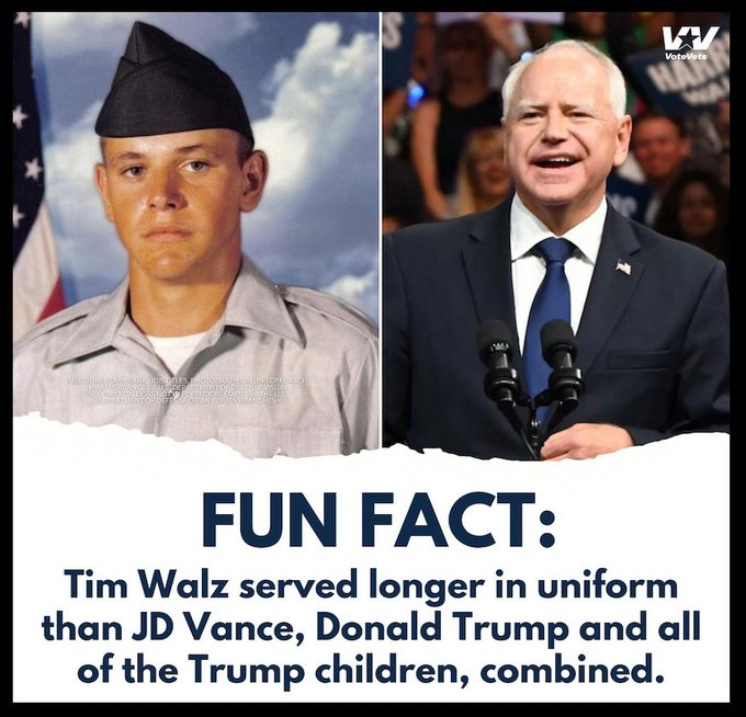 Jim Fire Fighting Fella tweet media