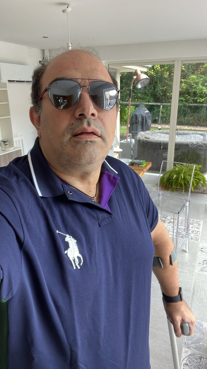 Angelo Giubileo tweet media