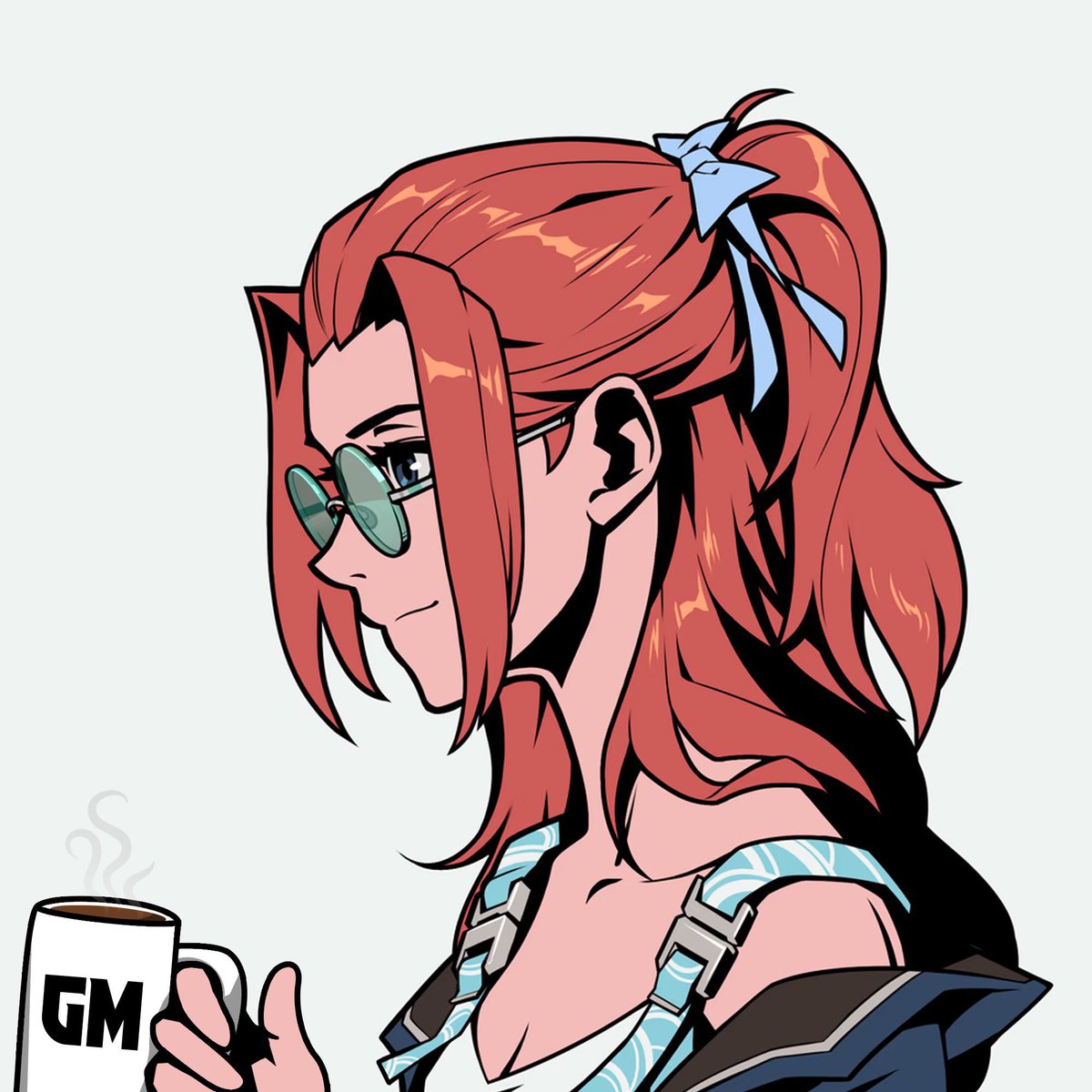 Pikachu⚡ tweet media