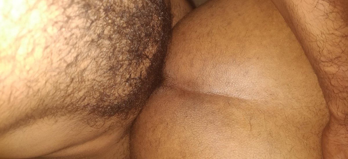 toy4top's tweet photo. Feeling him inside me https://t.co/ycBcxOkgnx