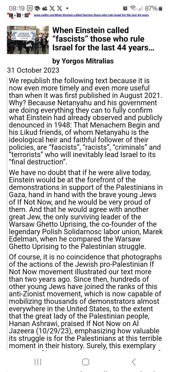 <a href="/Resist_05/">Pelham</a>