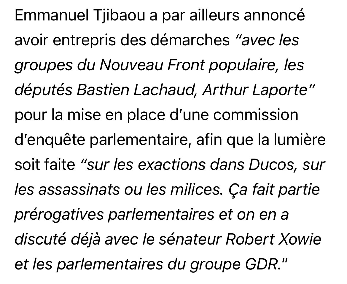 L_exile988's tweet image. Interview. Emmanuel Tjibaou, député : “Il n’y a pas lieu de construire un pays séparé. Si on est Calédonien, alors on doit construire ensemble” la1ere.francetvinfo.fr/nouvellecaledo…