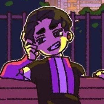 rayiin00's tweet photo. https://t.co/LHaiS7gB6o