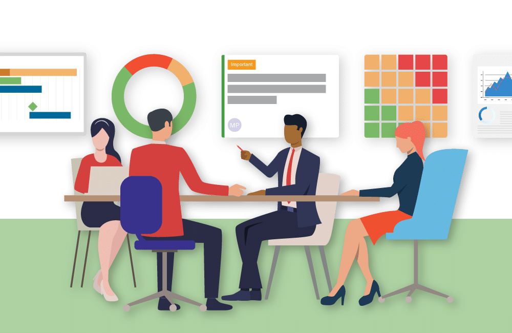 vertocloud's tweet photo. Project scheduling is a strategic art that creates a clear roadmap of actions, rather than a sprawling mess of tasks. 

Get the full playbook here: https://t.co/khbHKA0HQs

#ProjectScheduling #ProjectDelivery #ProjectOutcomes https://t.co/55Bi1L4MXG