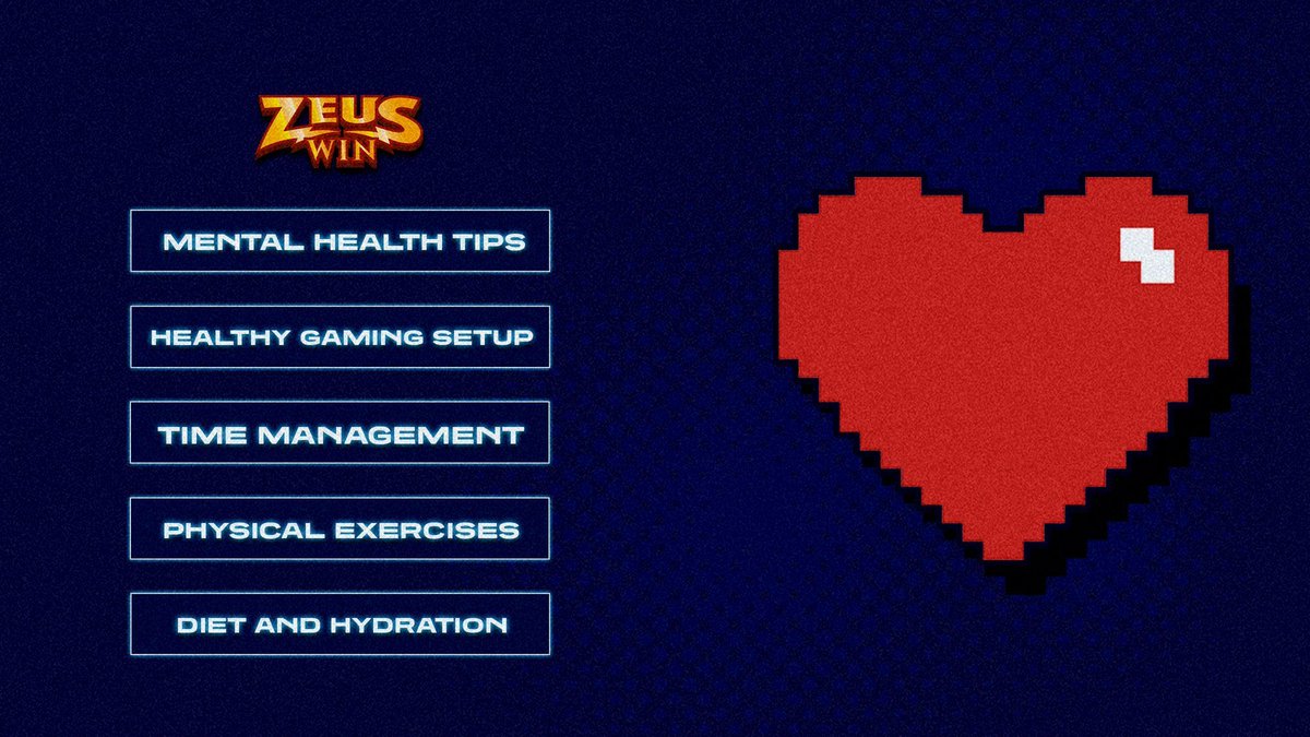 Zeus Win tweet media