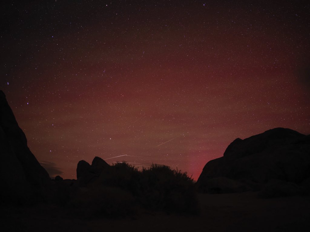 Eric Adams—Words/Photos tweet media