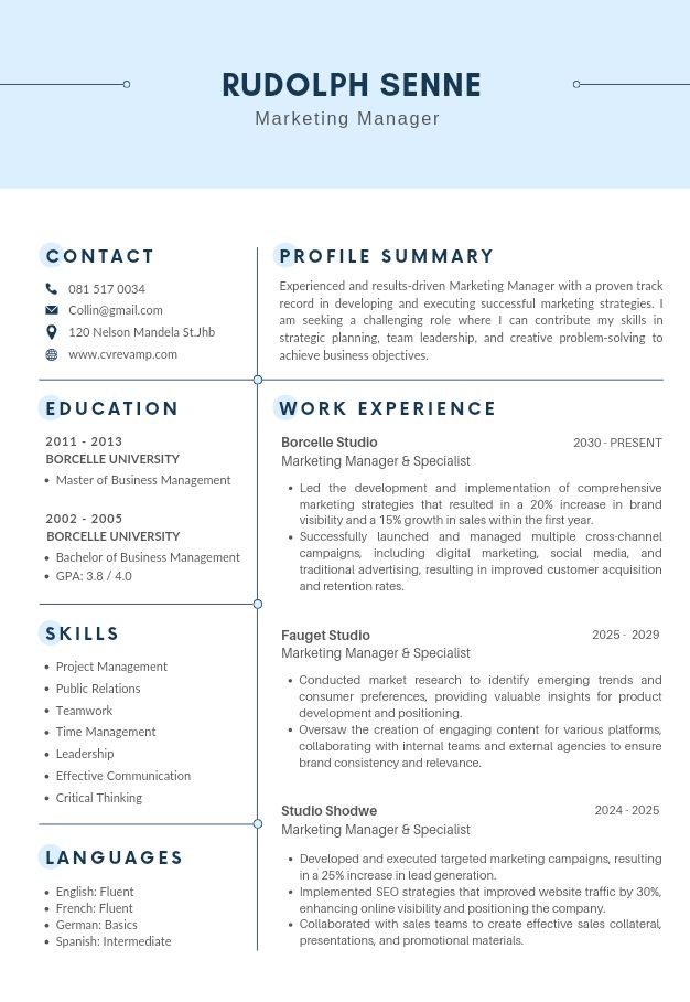 CvRevamp_1's tweet photo. We do CV revamp &amp; Cover letters
Send  whatsapp:+27 81 517 0034 #Ramaphosa #ChidimmaAdetshina #Johannesburg #powerfm #Paris2024 #Juliasmalema #MissSA #MissSouthAfrica #mojalovexrepo #Djsbu https://t.co/xJrn3ADfsT