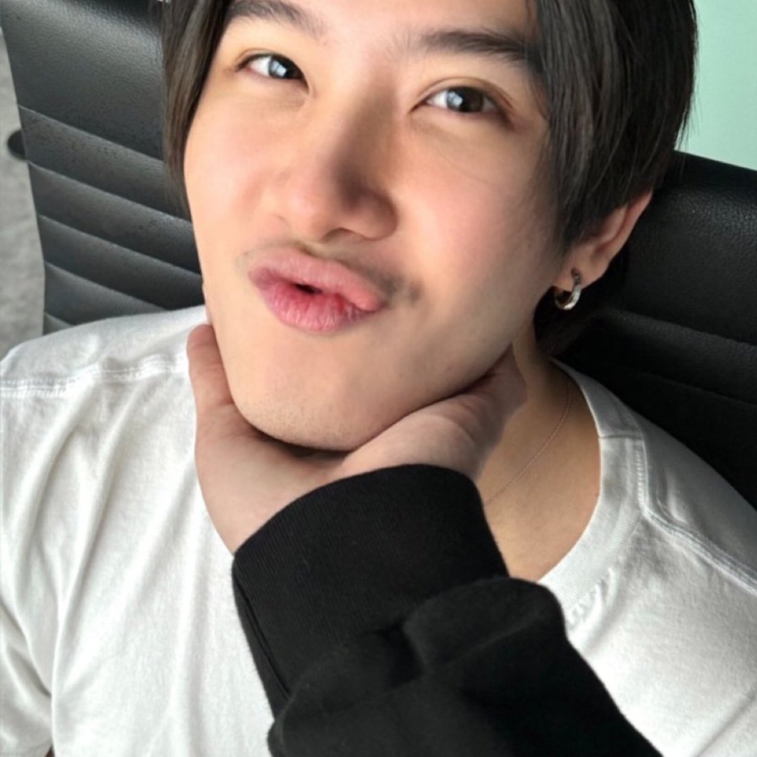diimpleboyy's tweet photo. same energy https://t.co/wT2Kucv7yl