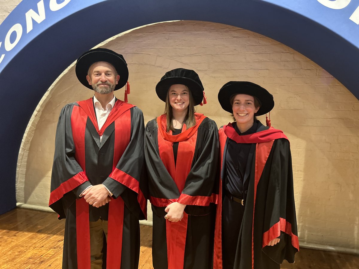 Stuart Ralph tweet media