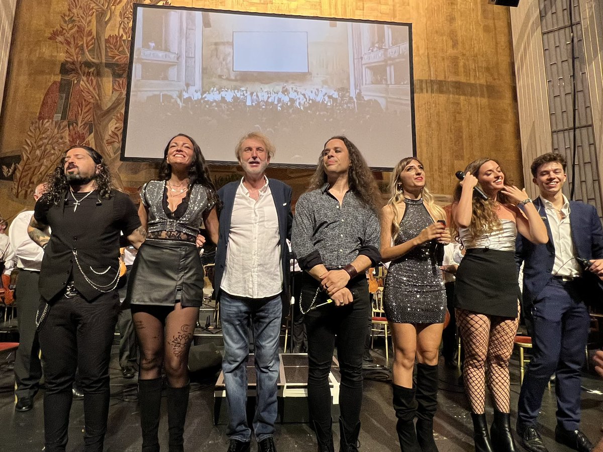 Christian Rischer tweet media