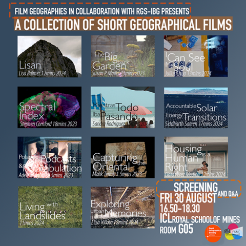 Siddharth Sareen tweet media