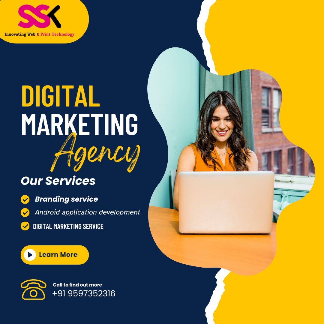 ssk_web's tweet photo. Let’s turn your brand vision into a powerful reality!

#Branding #BrandIdentity #Marketing #LogoDesign #BusinessGrowth #BrandStrategy https://t.co/H4FkmxZzoJ
