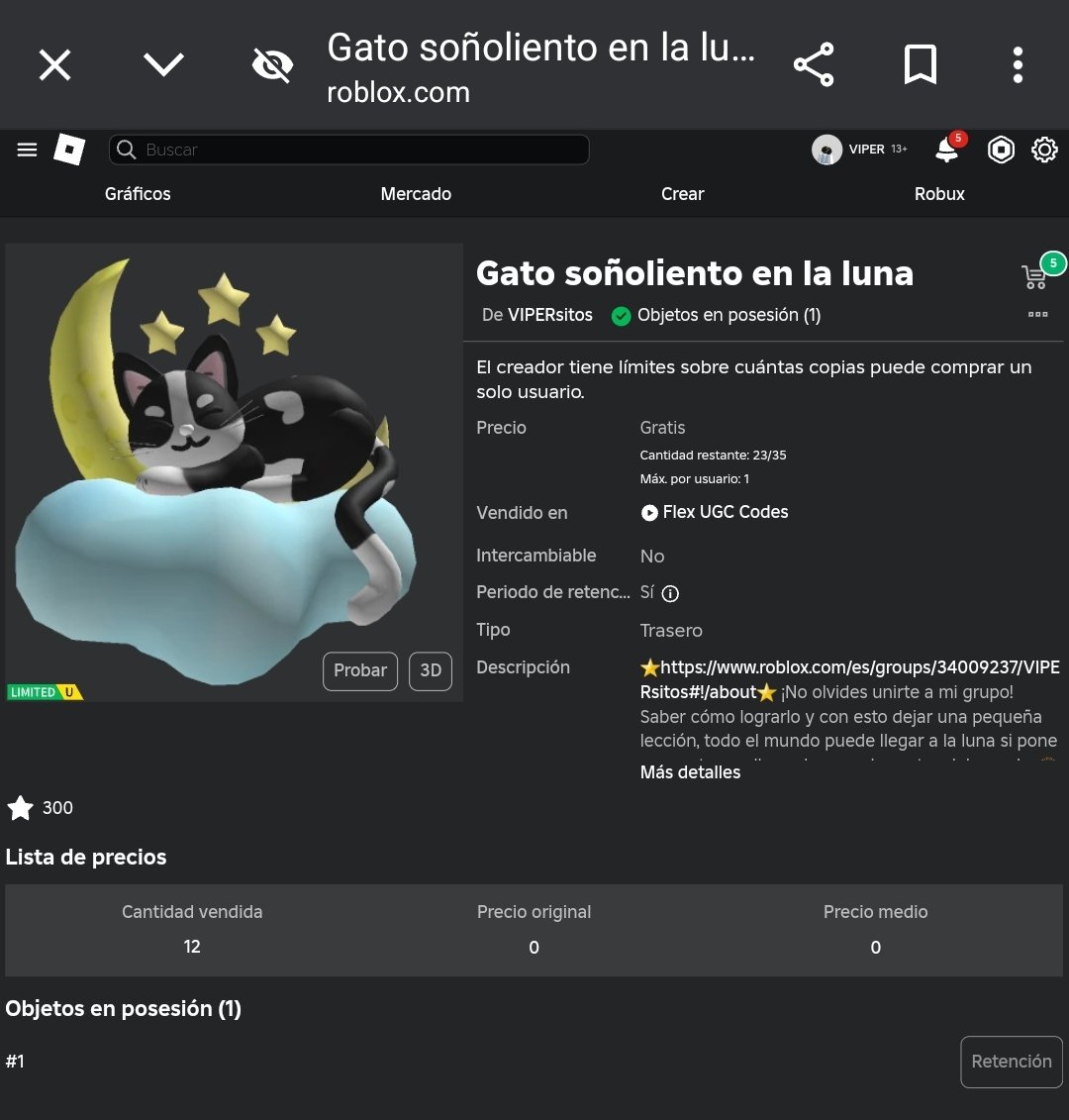 tenia pensado hacer una dinamica para que se puedan ganar un code de mi mochila, un dibujo de mi skin y el mejor se lleva un code que opinan?