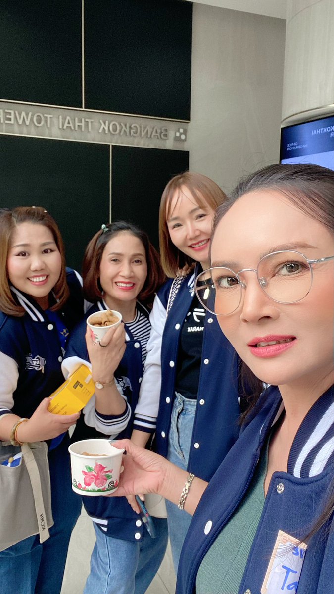 Or235L's tweet photo. หัวใจสีน้ำเงิน 💙 https://t.co/oUXDVfpi9f