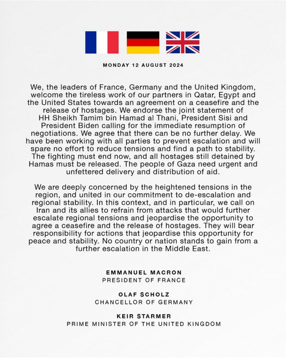 Politics UK tweet media