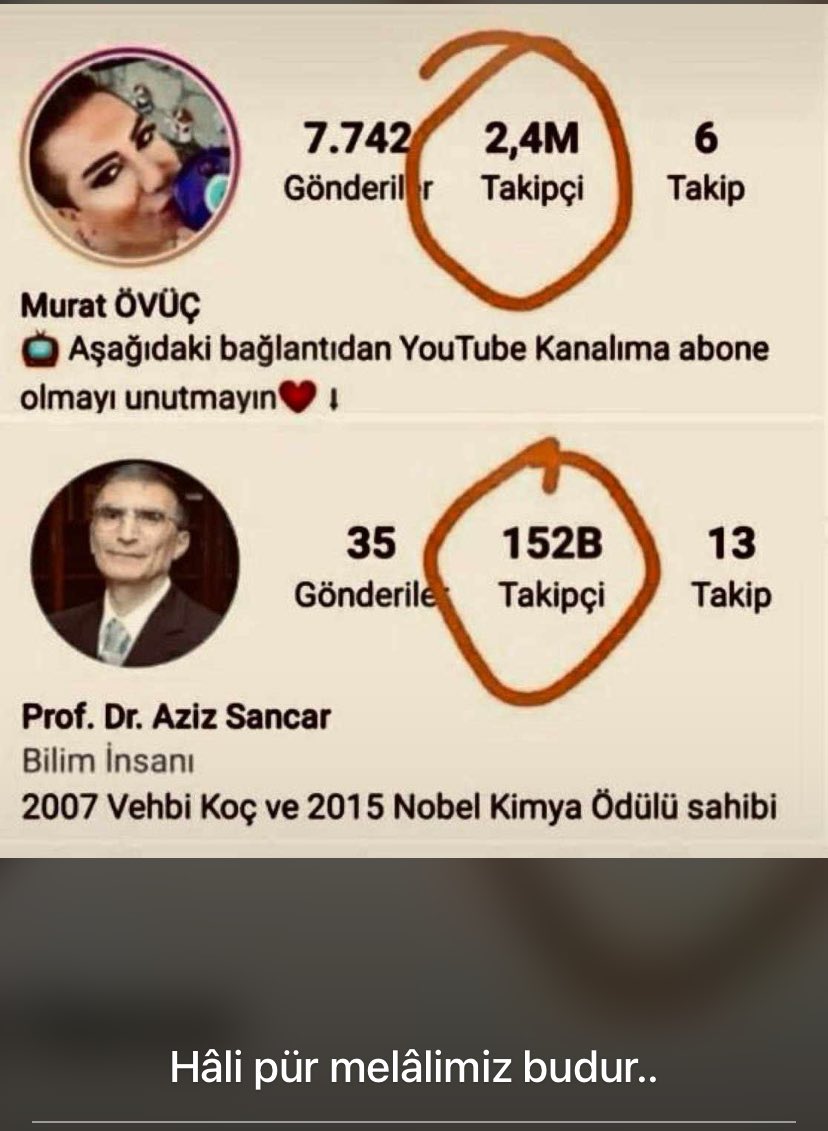Kadir (@kadir63261465) on Twitter photo 