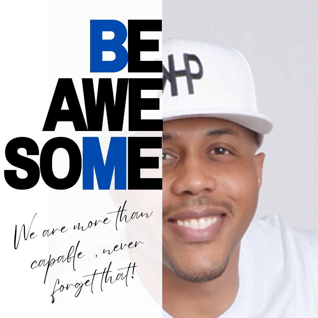 Dewaun_W's tweet photo. #authorscommunity #author #Motivation https://t.co/ezGusya9EK