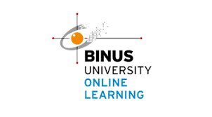 Tanyarl 💚 tweet media