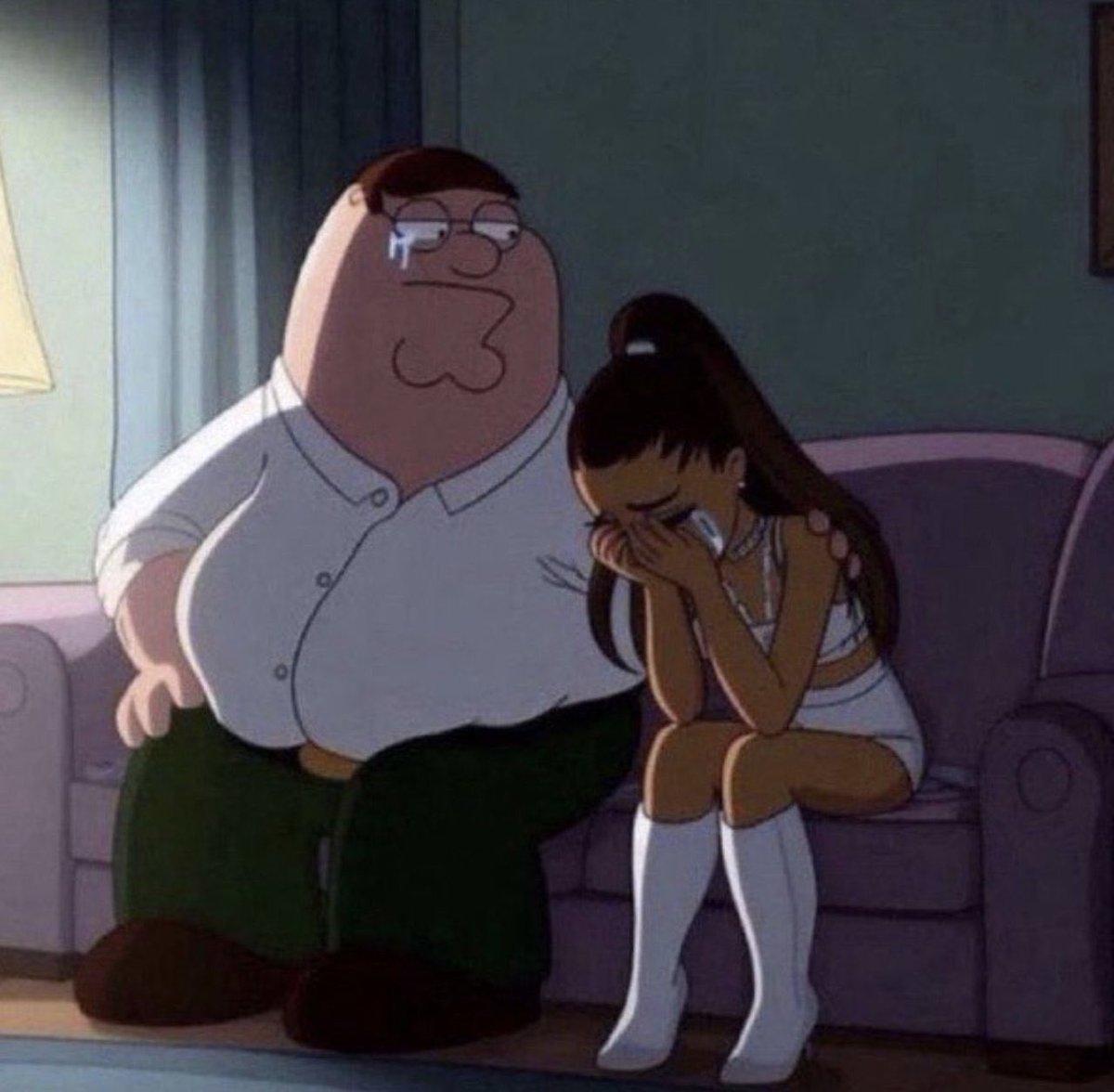 samstaydipped's tweet photo. When she thought you was gonna cuff her after she cheated on her man with you but you know better https://t.co/8msHn5HI4k