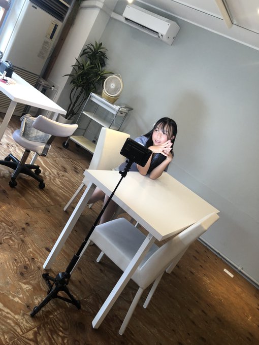Twitterのコスプレ画像26