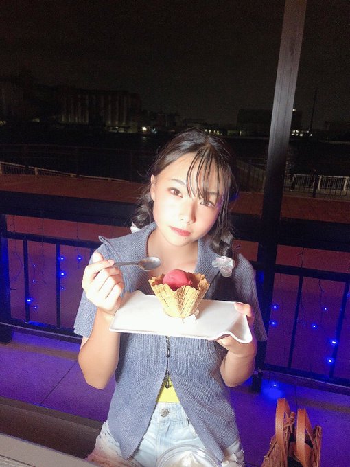 Twitterのコスプレ画像28