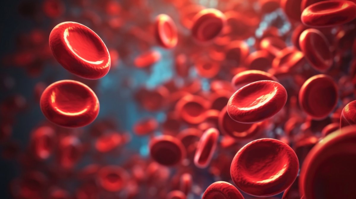 NewsMedical's tweet photo. New proteomic clock predicts biological age and major health risks across diverse populations ππ§¬π https://t.co/LbwLRclT0e #Proteomics #BiologicalAge #Aging #Health #ChronicDiseases #Mortality #PlasmaProteins #AgeClock #Omics @NatureMedicine https://t.co/F6f21tkpEe