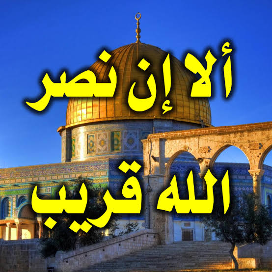 SayedOs58335522's tweet photo. @Moin_Awad https://t.co/OAH1qEP76I