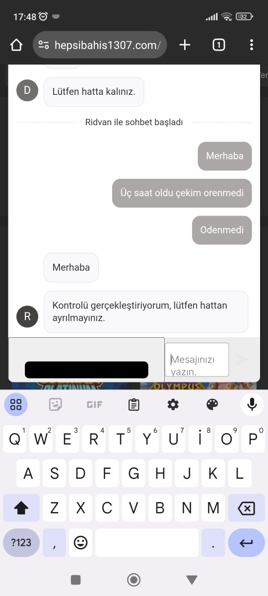 Yaar91014648's tweet photo. Bu zamanda böyle bir sitede varmis halen çekim gelmedi benimle konuşacak kimse yok https://t.co/nrM4lrwOBC
