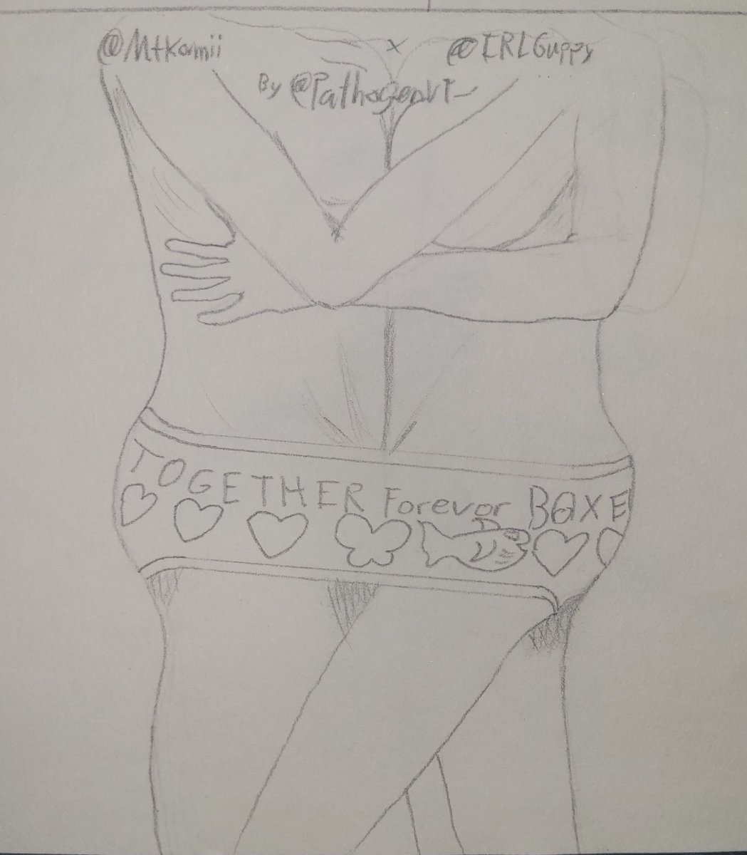 PathogenVT's tweet photo. This was based on a meme Idea I had & was given permission to draw for the Bride's Bride Komer simpson
#GupCore #Butterboy #traditionalart https://t.co/xUGN4ZOL2H