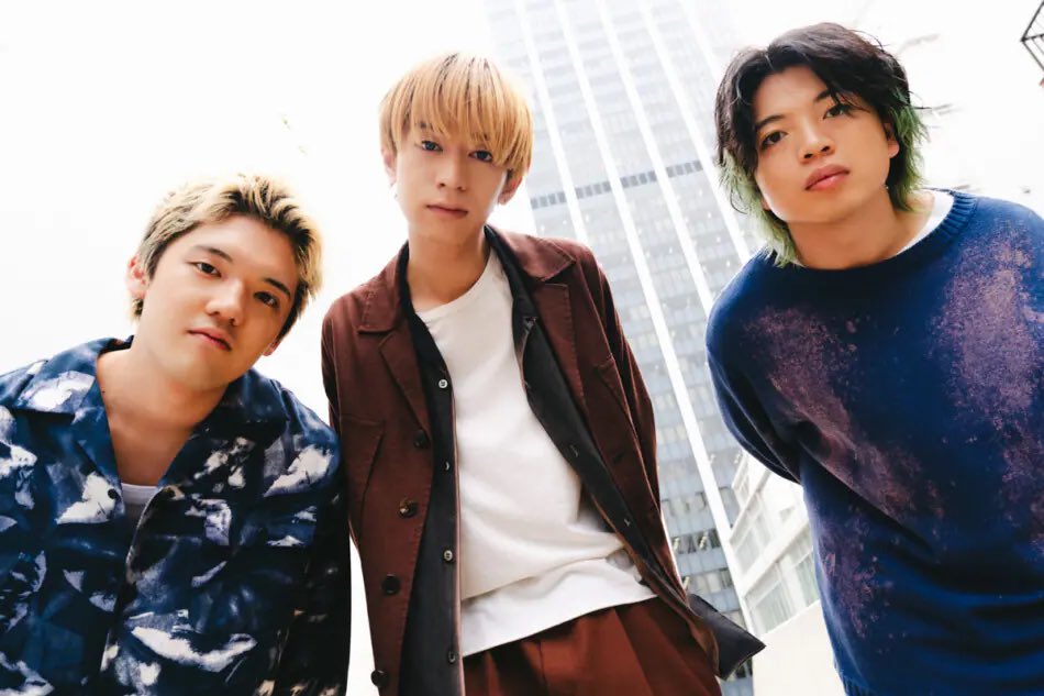 realsoundjp's tweet photo. 【🎁フォロー＆RTで #プレゼント🎁】
ammo
サイン入り色紙 1名様

インタビューはこちら！
https://t.co/VaZD4zwcUW

コメントもお待ちしております✨

YouTubeやInstagramも📷
https://t.co/JftIaymTCa
https://t.co/NFekak3DTZ

#ammo #SONG_LIE https://t.co/3TVO2RjYWi