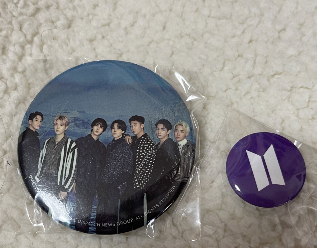 緩く交換探します。
DFESTA FINALガチャ 
〖譲〗オール
〖求〗JIN

郵送交換希望です
よろしくお願い致します🙇‍♀️
 #dfesta交換