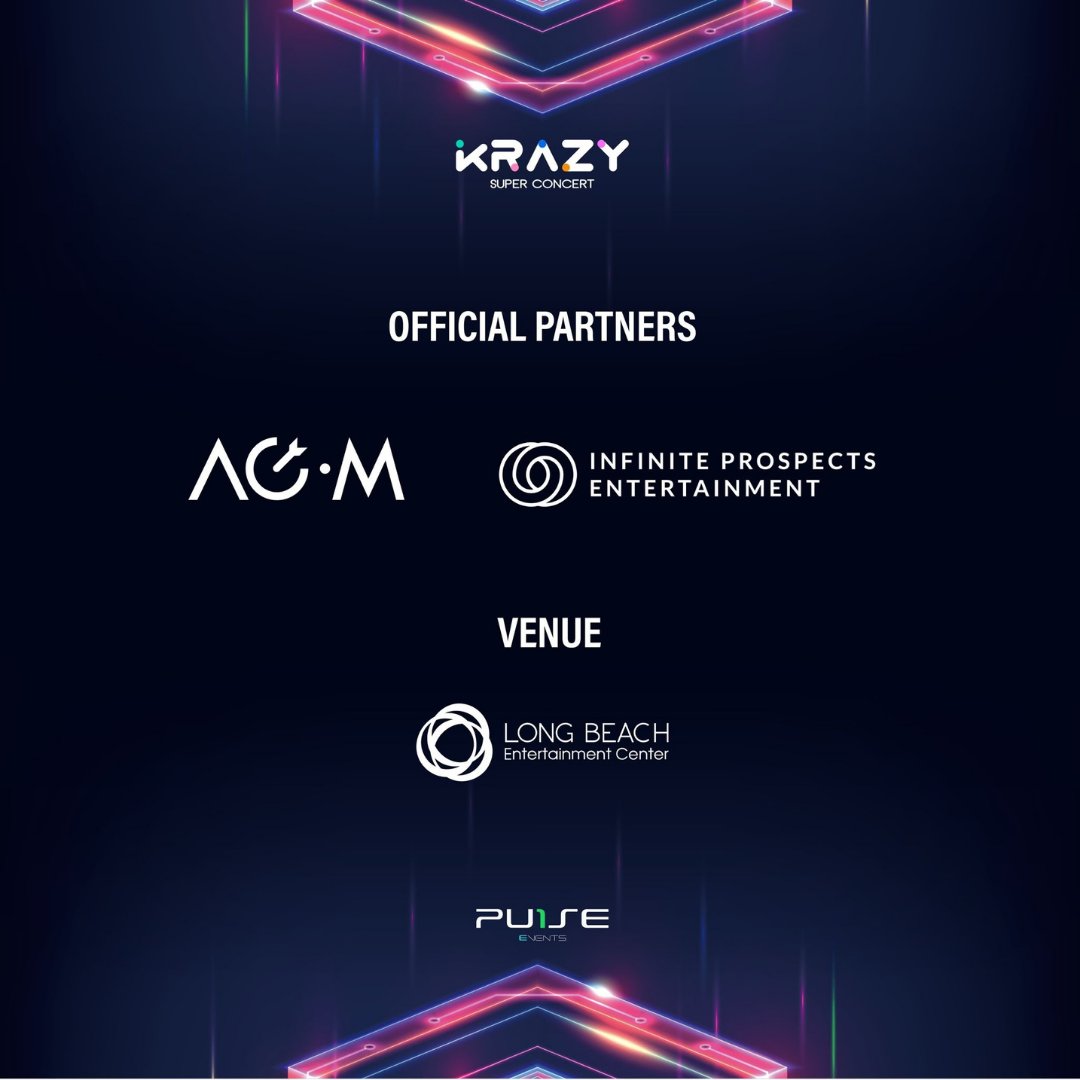 We Bridge Music Festival & Expo tweet media