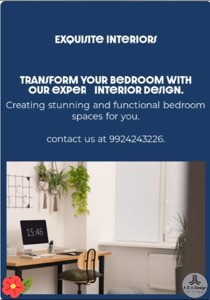 adalat_design's tweet photo. #interiors #interiordesign
#design#homedecor
#decor #architecture
#home #interior
#interiordesigner
#homedesign #art
#furniture #style
#designer #interiordecor
#luxury#interiorstyling
#modern#decoration
#inspiration #realestate
#interiorinspo #instahome
#vintage https://t.co/KgVrVhLjKh