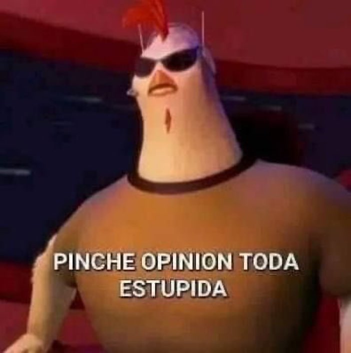 Danny_MH's tweet image. Yo escuchando la opinión de Jorge Ugalde sobre Karime ... #LaCasaDeLosFamososMx
