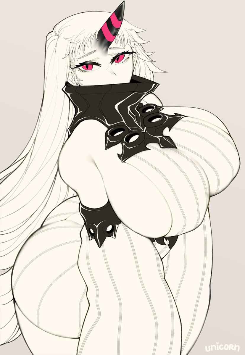 SeaportAbyssal's tweet photo. *cough* https://t.co/wpVtGPlapv