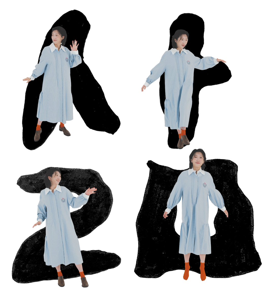 OYEOL 3rd EP [ㅅㅏㄹㅁ] Concept Photo

이 앨범은
힘들 때 열린 ARMS처럼 위로해주고
신날 때 MARS까지 데려가주는
당신 SARM의 ASMR 되길!🎵✨

🎧 lnkfi.re/OYEOL_SARM

[Instagram]
Photo @abiraymaker
Hair @ohohohlim
Make-up @lulu_cheongdam

#오열OYEOL #OYEOL #삶 #Kpop #Indie #Kindie