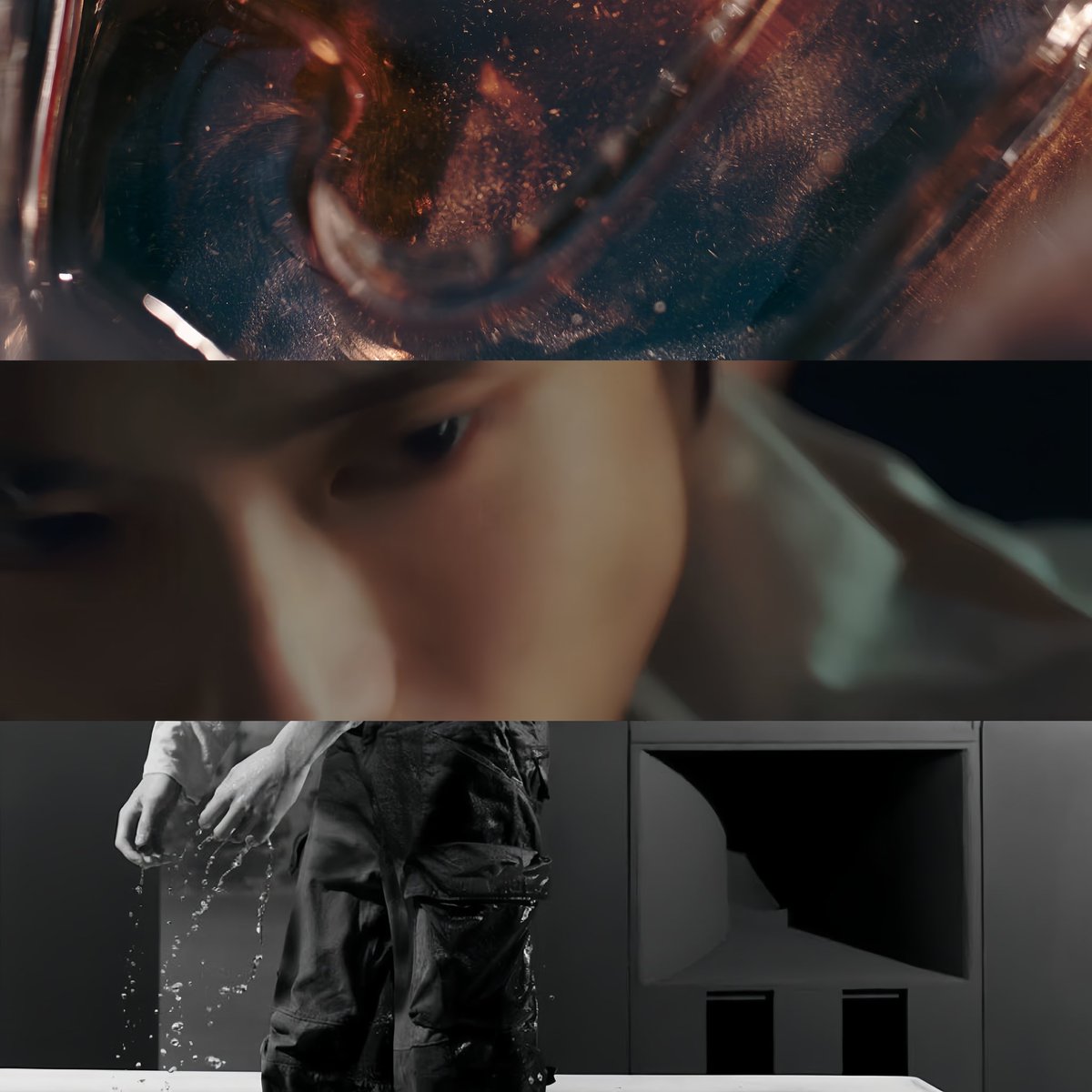 ᜊ·˚🐈🥛: 𝐥𝐮𝐯 𝐦𝐲 𝒥𝐚𝐲 𓂃 ꕤ tweet media