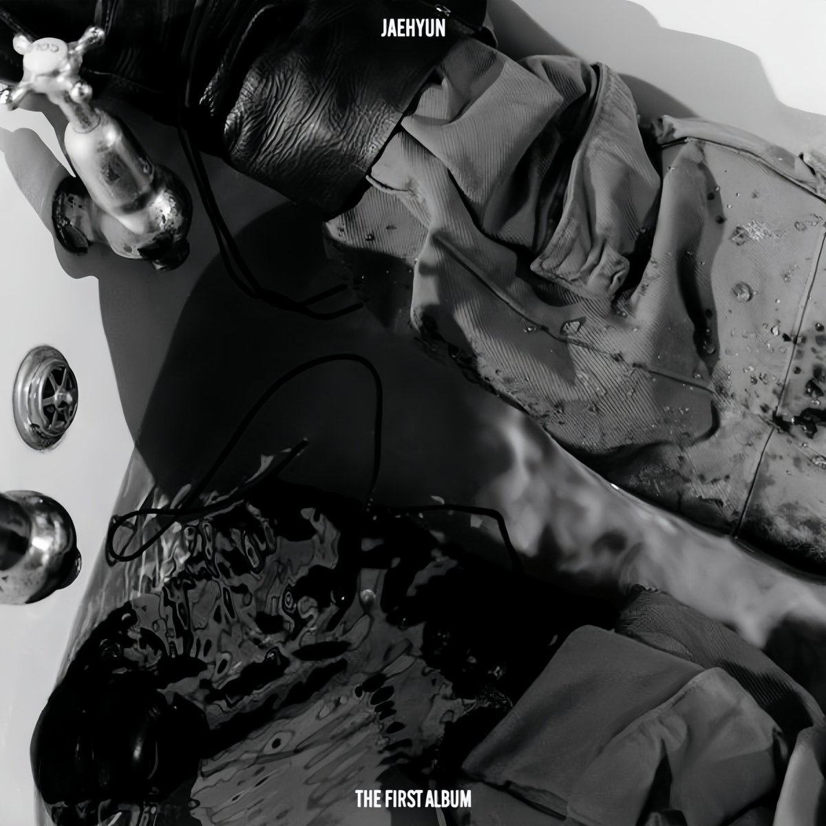 ᜊ·˚🐈🥛: 𝐥𝐮𝐯 𝐦𝐲 𝒥𝐚𝐲 𓂃 ꕤ tweet media